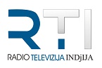 Radio TV Indjija