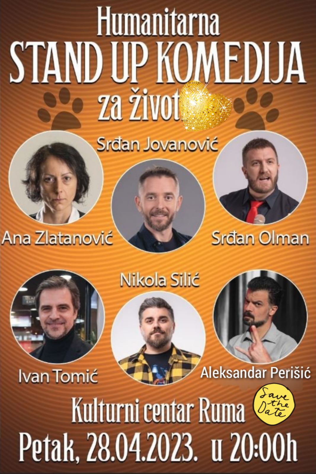 Preuzeta fotografija