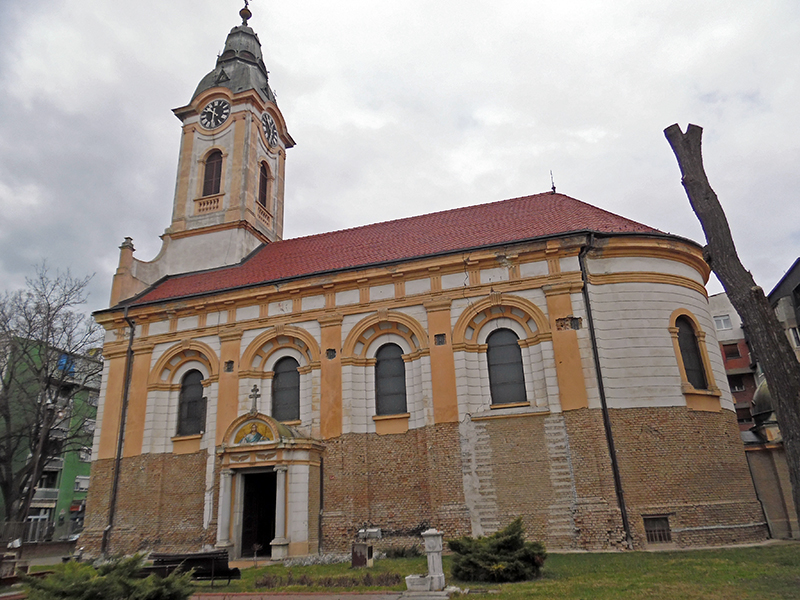 preuzeta fotografija