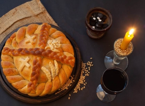 preuzeta fotografija