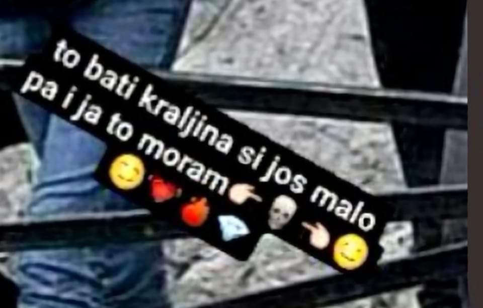 preuzeta fotografija