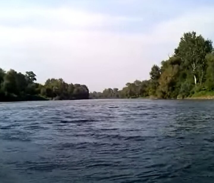 Preuzeta fotografija
