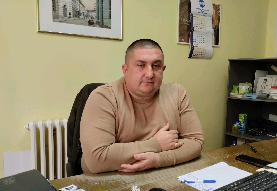 Vukmir