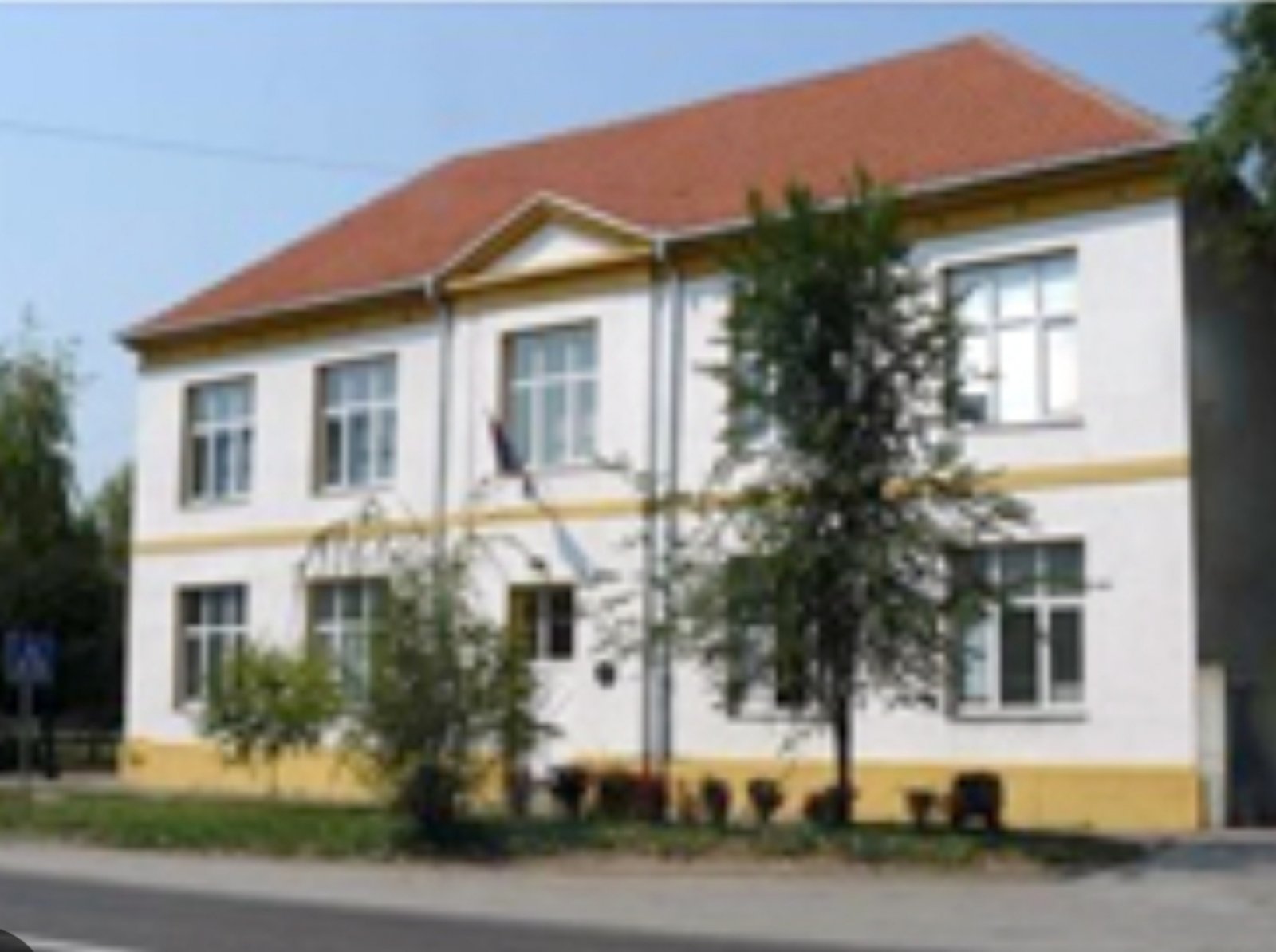 Preuzeta fotografija